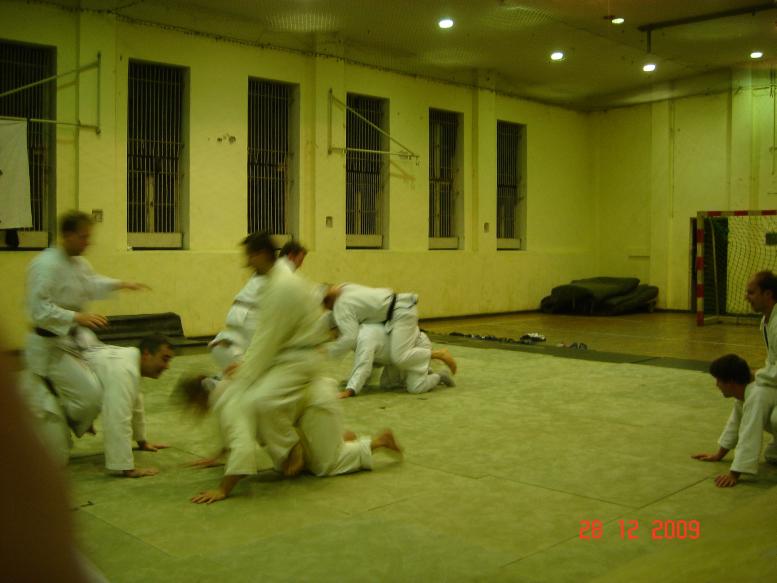 /bilder/jat2009/DSC06475.JPG
