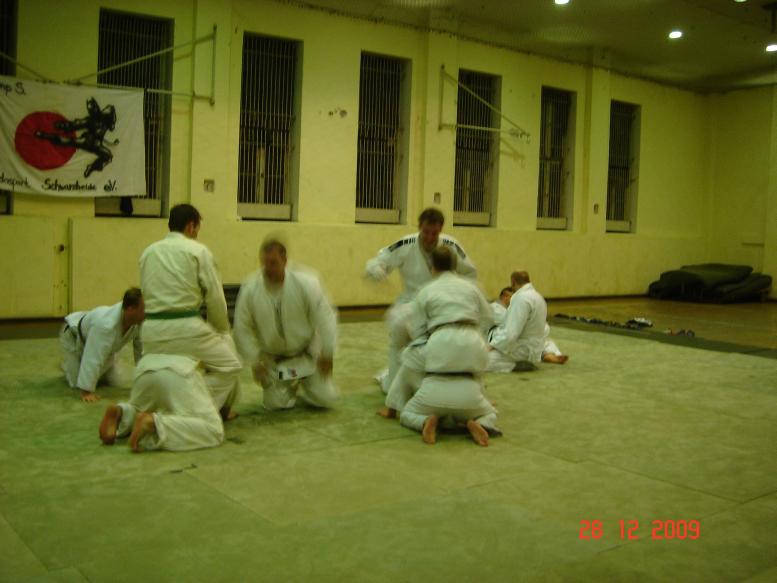/bilder/jat2009/DSC06477.JPG