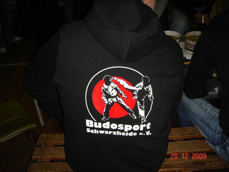 /bilder/jat2009/DSC06479.JPG