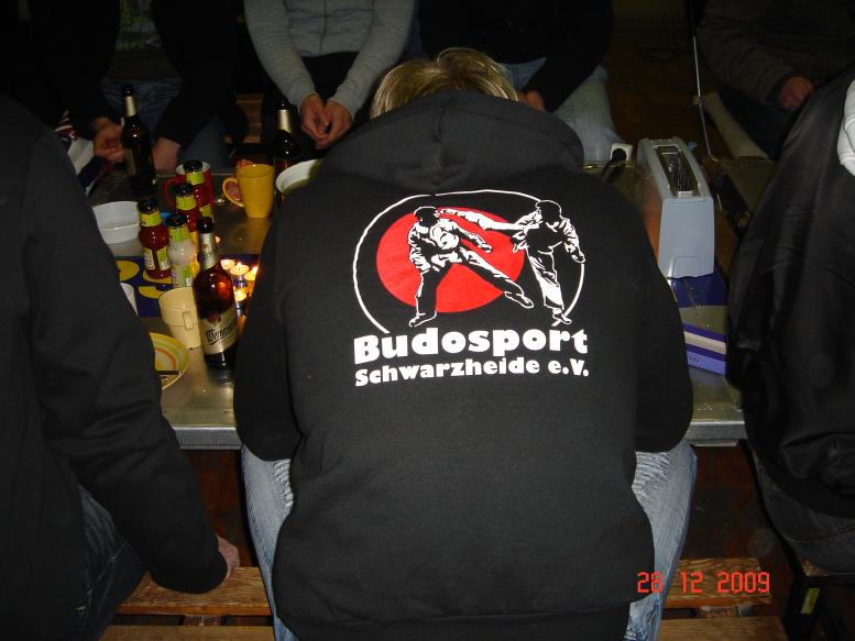 /bilder/jat2009/DSC06480.JPG