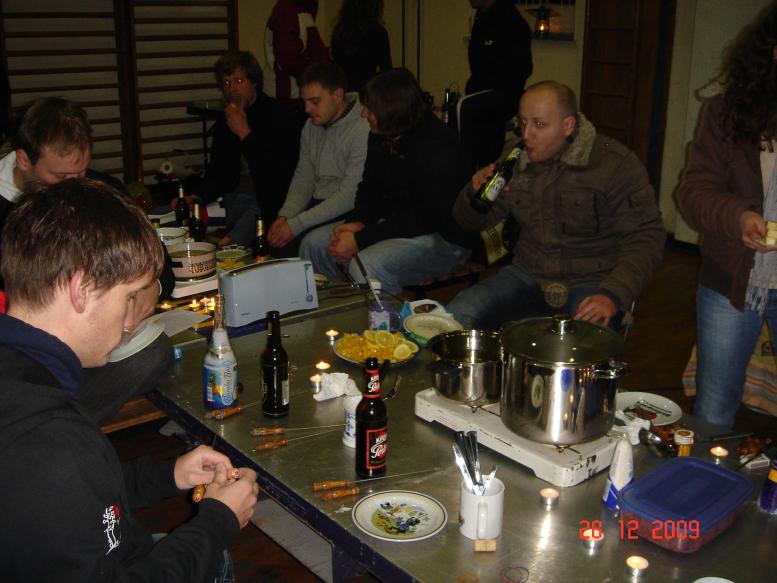 /bilder/jat2009/DSC06481.JPG