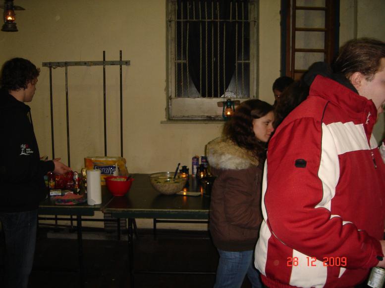 /bilder/jat2009/DSC06483.JPG