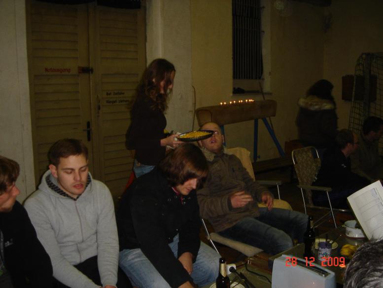 /bilder/jat2009/DSC06484.JPG