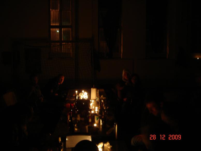 /bilder/jat2009/DSC06485.JPG