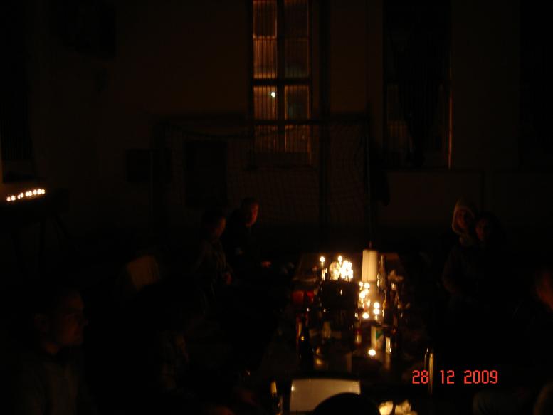 /bilder/jat2009/DSC06486.JPG