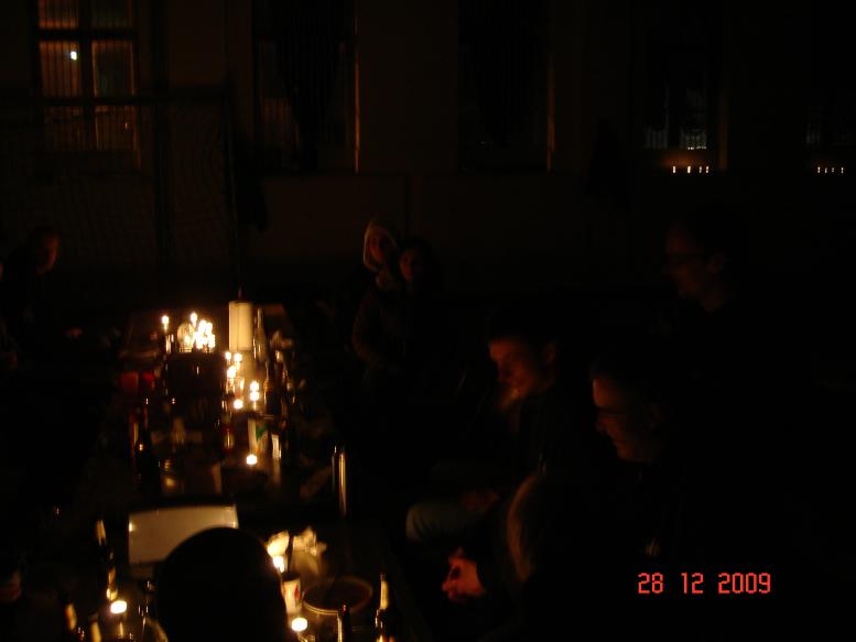 /bilder/jat2009/DSC06487.JPG