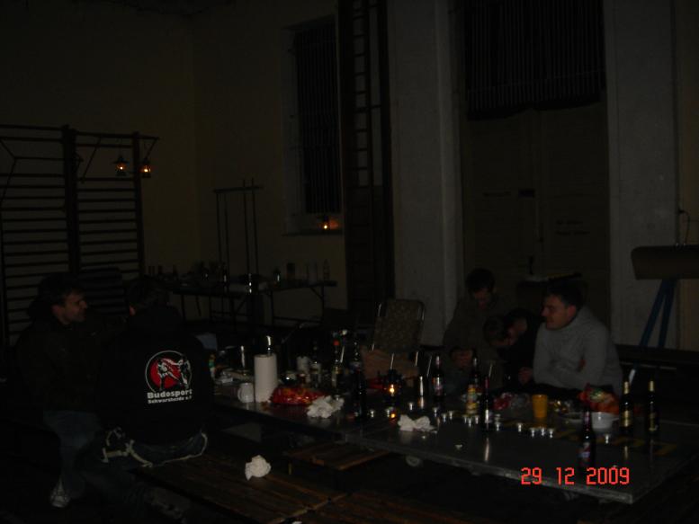 /bilder/jat2009/DSC06489.JPG