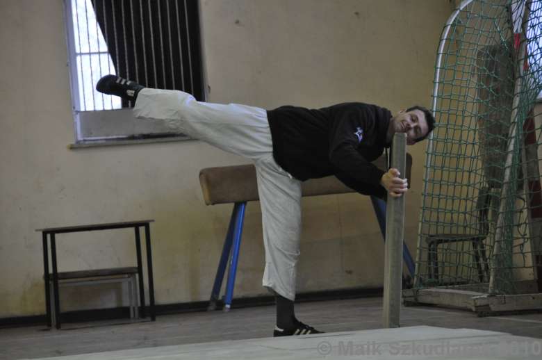 /bilder/jat2010/DSC_4380.JPG