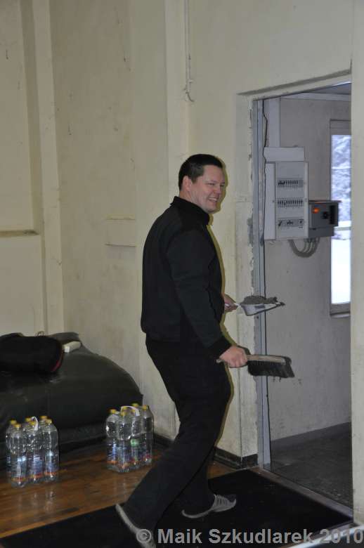 /bilder/jat2010/DSC_4387.JPG