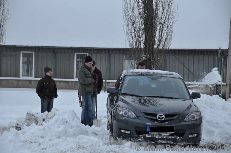 /bilder/jat2010/DSC_4395.JPG