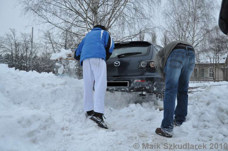 /bilder/jat2010/DSC_4396.JPG