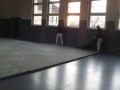 /bilder/jat2011/DSCF5610.JPG
