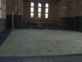 /bilder/jat2011/DSCF5611.JPG