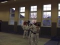 /bilder/jat2011/DSCF5614.JPG