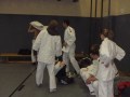 /bilder/jat2011/DSCF5615.JPG