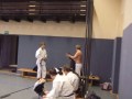 /bilder/jat2011/DSCF5617.JPG