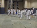 /bilder/jat2011/DSCF5620.JPG