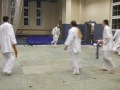 /bilder/jat2011/DSCF5621.JPG