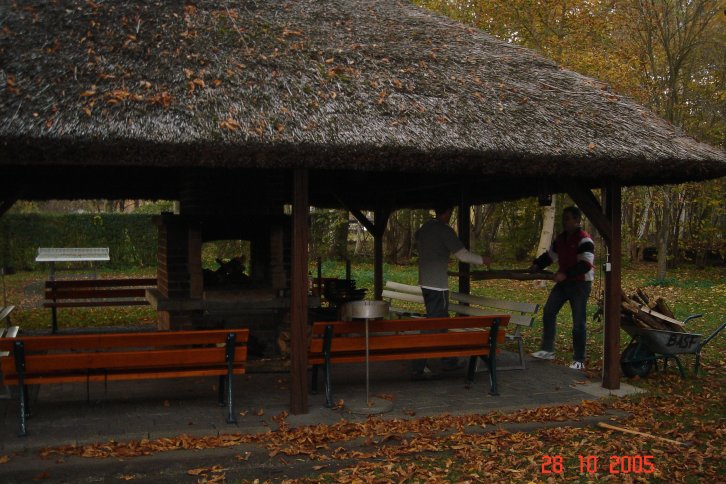 /bilder/lehde05/bild004.JPG