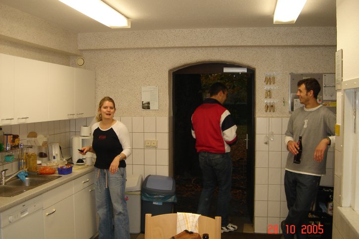/bilder/lehde05/bild007.JPG