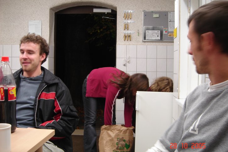 /bilder/lehde05/bild010.JPG