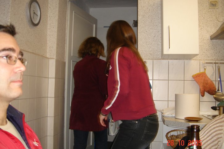 /bilder/lehde05/bild012.JPG