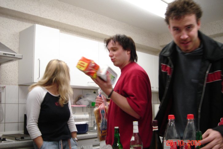 /bilder/lehde05/bild013.JPG