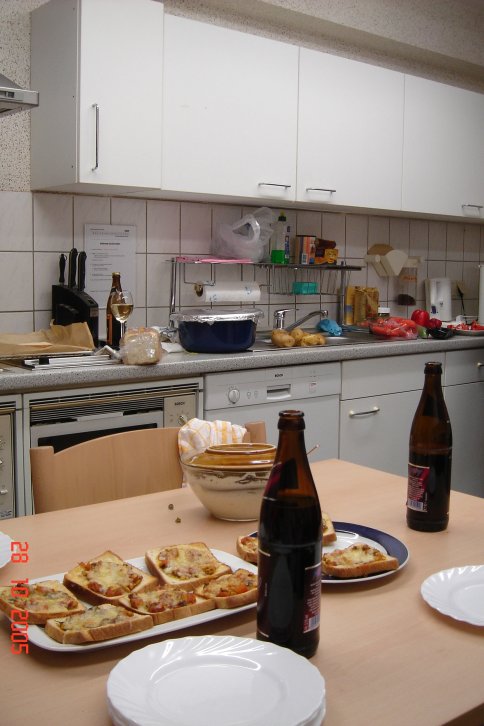 /bilder/lehde05/bild014.JPG