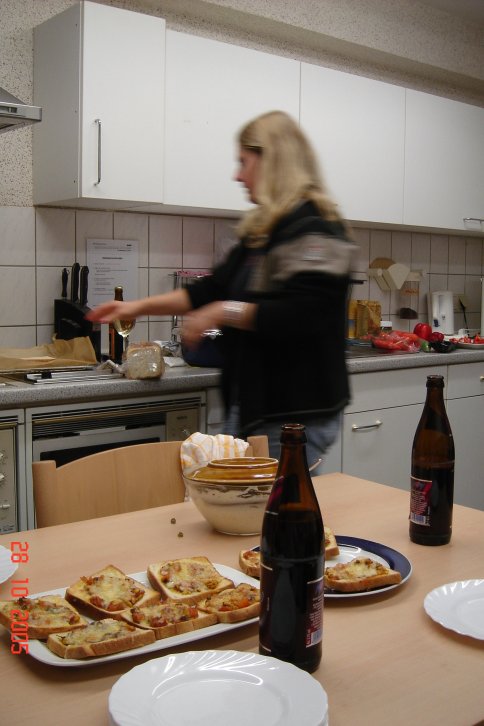 /bilder/lehde05/bild015.JPG