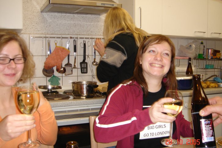 /bilder/lehde05/bild017.JPG