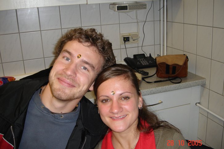 /bilder/lehde05/bild018.JPG