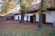 /bilder/lehde05/bild001.JPG