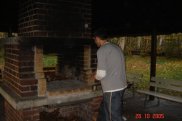 /bilder/lehde05/bild002.JPG