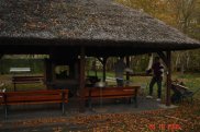 /bilder/lehde05/bild004.JPG