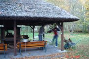 /bilder/lehde05/bild005.JPG