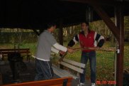 /bilder/lehde05/bild006.JPG