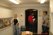 /bilder/lehde05/bild007.JPG
