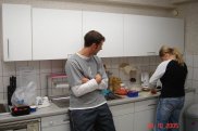/bilder/lehde05/bild008.JPG