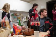 /bilder/lehde05/bild009.JPG