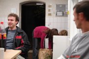 /bilder/lehde05/bild010.JPG
