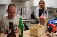 /bilder/lehde05/bild011.JPG