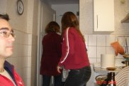 /bilder/lehde05/bild012.JPG