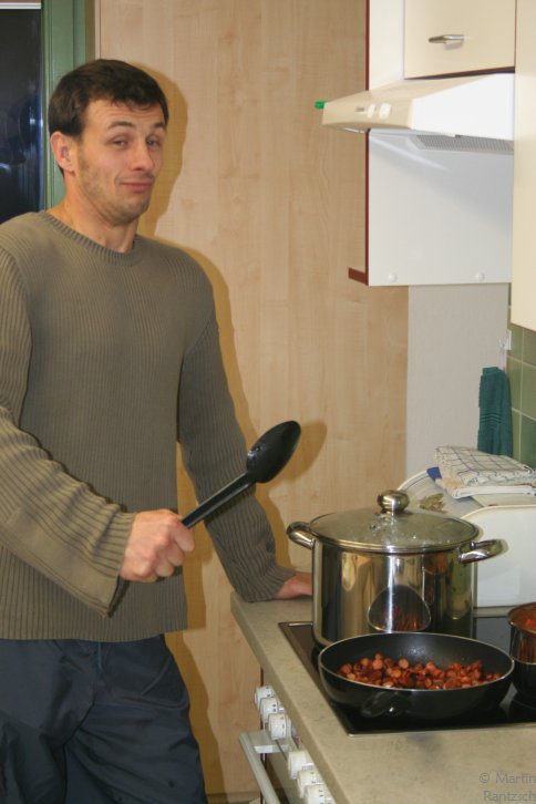 /bilder/lehde07/001IMG_2836.JPG