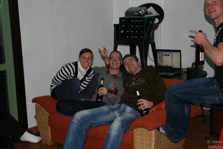 /bilder/lehde07/002IMG_2837.JPG