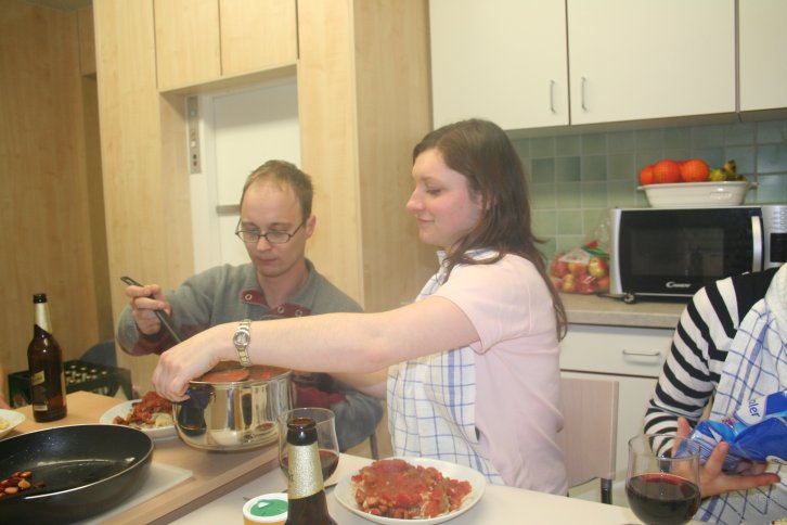 /bilder/lehde07/005IMG_2844.JPG