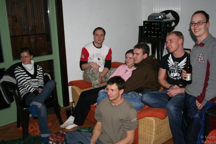 /bilder/lehde07/013IMG_2851.JPG