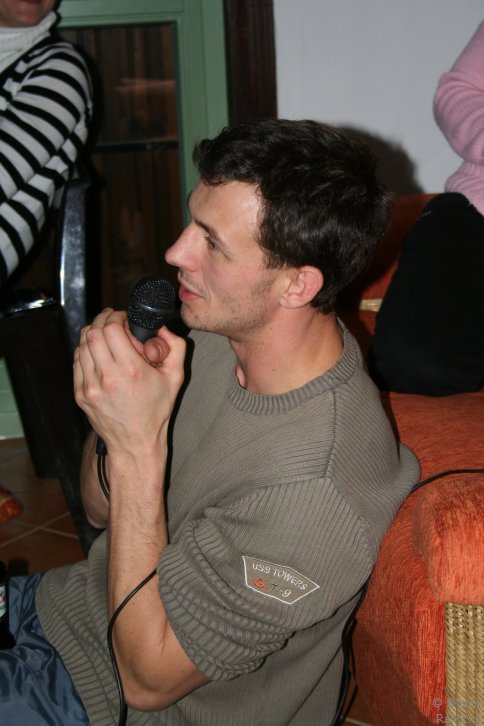 /bilder/lehde07/014IMG_2853.JPG
