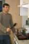 /bilder/lehde07/001IMG_2836.JPG