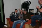 /bilder/lehde07/002IMG_2837.JPG