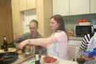 /bilder/lehde07/005IMG_2844.JPG